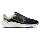 Nike Quest 5